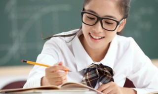 沉的拼音 沉的造句