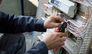 电路短接到底是什么意思 电路短接具体是什么意思