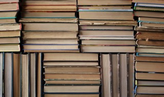 夜的拼音 夜怎么读