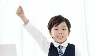 毛的拼音 毛的造句