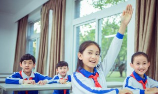 梢的拼音 梢的造句