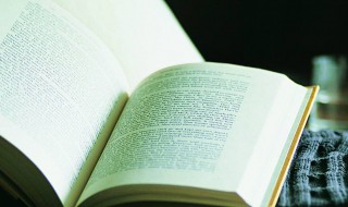 家的拼音 家的拼音及解释