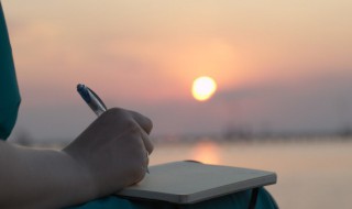 疆的拼音 疆的拼音是什么