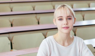 脉的拼音 脉的造句