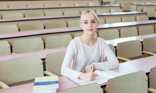 座的拼音 座字简单介绍