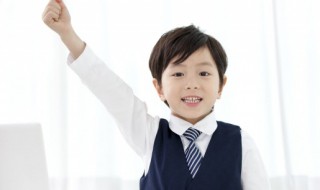 筠的拼音 筠怎么读