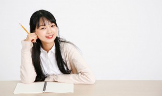 酸涩的意思 词语酸涩的意思