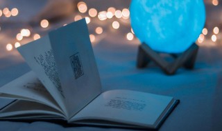 雷打不动是什么意思 雷打不动解释