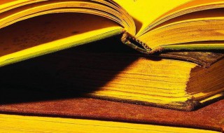 叨念是什么意思 叨念解释