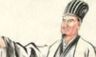 诸葛亮舌战群儒原因是什么 诸葛亮舌战群儒是什么原因