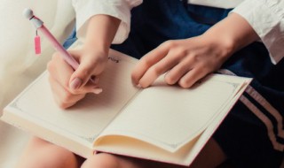 梓萱的寓意是什么 梓萱的寓意有哪些