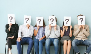 王懿荣是什么朝代的 王懿荣的介绍