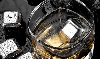 不锈钢冰块里面是什么液体 不锈钢冰块里面是属于什么液体