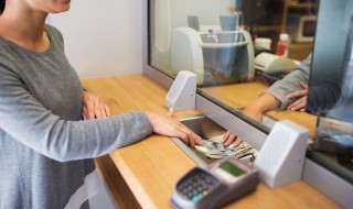 建行裕农通是什么业务 建行裕农通具体是什么业务