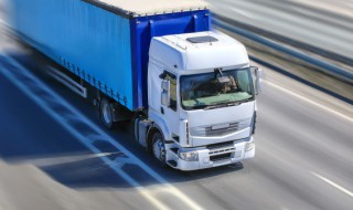 敲缸是什么声音 敲缸声音的介绍