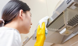 油烟机面板是什么材质的好 油烟机面板的推荐材质
