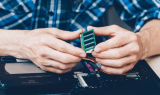 集成电路的就业方向是什么 集成电路的就业方向