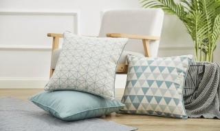 乳胶枕和海绵枕的区别是什么 乳胶枕和海绵枕的区别