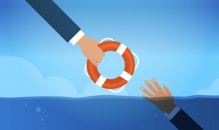 防溺水六不一会是什么 防溺水六不一会具体是什么