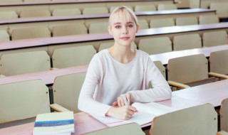 单相交流电是什么意思 单相交流电的意思