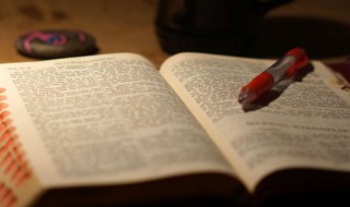 冻结是什么意思 冻结解释