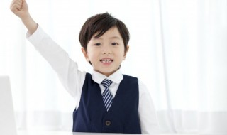 三传者有公羊下一句是什么 三传者有公羊出自哪