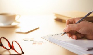 次品是什么意思 次品的意思