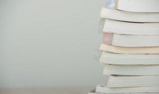 乘物以游心是什么意思 乘物以游心的解释