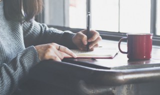 盟誓是什么成语 盟誓成语的解释