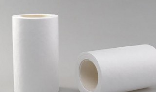 特卫强是什么材质 特卫强介绍