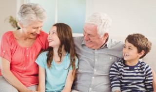 安全生产教育的目的是什么 安全生产教育的目的介绍