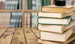 得陇望蜀具体是什么意思 得陇望蜀成语解释