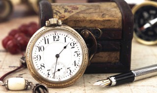 秒后面的单位是什么几进制 秒后面是什么单位