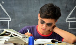 戳到底是什么意思 戳是何意思