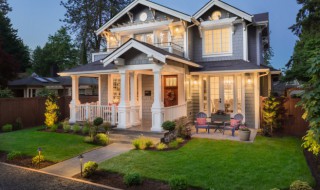 顶账房是什么意思 顶账房具体是什么意思