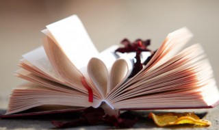 戴高帽是什么意思 戴高帽的含义