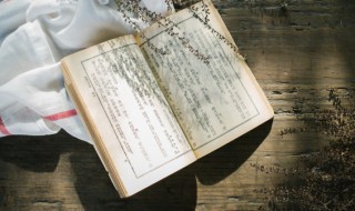 独出心裁的裁是什么意思 独出心裁的含义