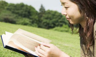 功败垂成这个成语是什么意思 功败垂成的解释