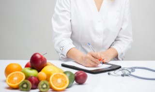 水果摆放储存方法 水果储存方法是什么