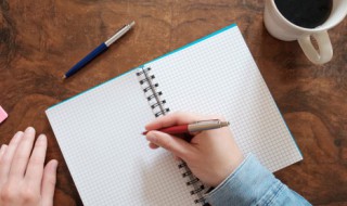 形容理想很远大的成语是什么 形容理想很远大的成语有哪些