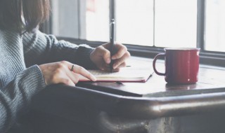 语文夜字是什么结构 语文夜字结构的解释