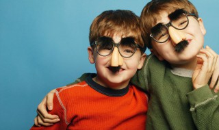 磕炮炮是什么意思 磕炮炮意思简单介绍