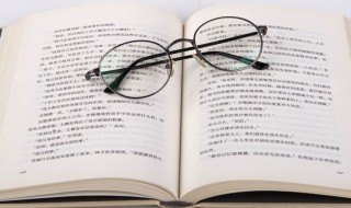 手控是什么意思 手控解释