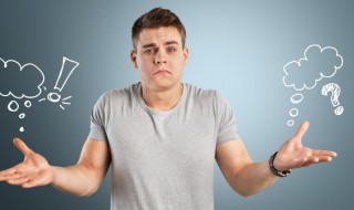 尺寸标注后面带了TYP是什么意思 尺寸标注后面带了TYP解释