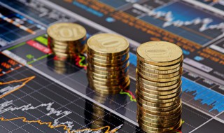 国有股存量发行和增量发行分别是什么意思 国有股存量发行和增量发行的含义