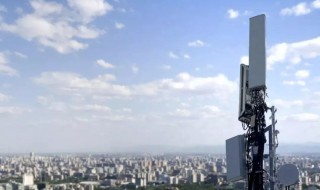 基站中的DF架是什么意思 基站中的DF架的意思