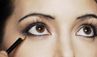 双瞳剪水的意思 双瞳剪水解释