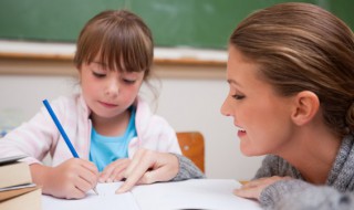 索的意思 索的意思是啥