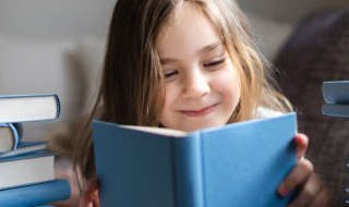 望岳中每一联都有望的意思 望岳原文