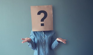 梢棒的意思梢棒是什么意思 梢棒的解释